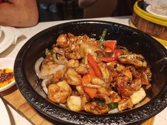 -又一间茶点轩(宝业路店)