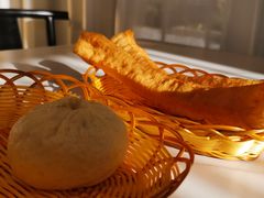 -馅小满(甜水园店)