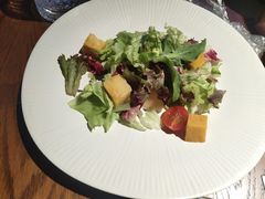 -FUNFUN有饭花园聚会餐厅