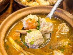 -罗妈砂锅(四川成都奎星楼店)
