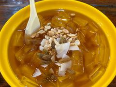 -周记蟹仔粉(侨港风情街店)