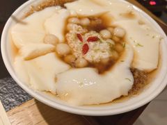 -山缓缓火锅(上海闵行龙湖店)