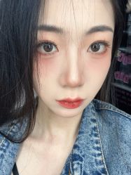 -橙亦摄影工作室