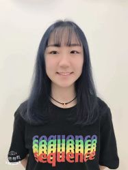 -YESIDO椰岛造型