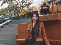 -石家庄万象城