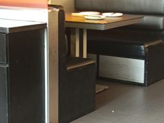 -师烤·豆花烤鱼(广州荔湾扬韬广场店)