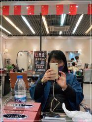 -达芬尼斯Davines