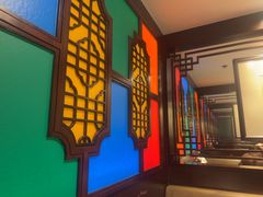 -金燕岛潮州酒楼