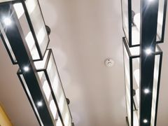 -蛇口希尔顿南海酒店·随轩中餐厅·粤菜