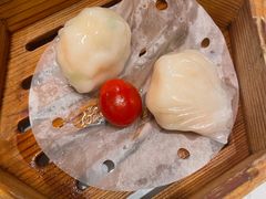 -粤食堂(天津和悦汇店)