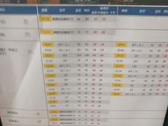 -CGV影城(东港IMAX店)