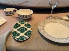 -百富源·海鲜辽菜(浑河堡店)