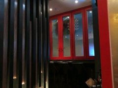 -Nathanhouse