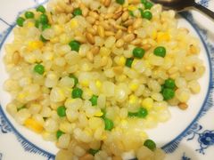 -品悦酒店(三林古镇店)
