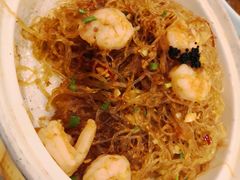 -天和晟烤鸭店(世纪坛店)