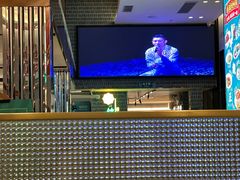 -锦园春香港茶餐厅(西海湾旗舰店)