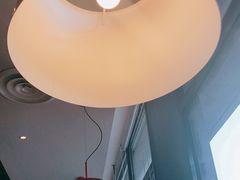 -必胜客(新中纬店)