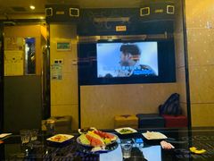 -劲派KTV(江南大道南店)