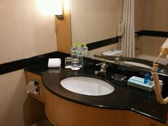 -武汉新华大饭店