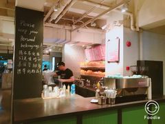 -Wagas沃歌斯(大学路店)