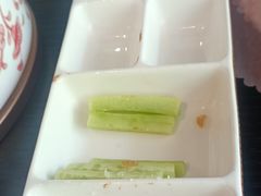 -香丰阁·烤鸭·川湘菜(清河店)