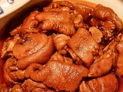 -顺风123(观音桥大融城店)