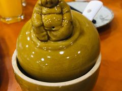 -银子铁板烧料理自助餐(人民广场店)