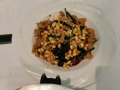 -纳家楼·地道陕菜(劳动路店)