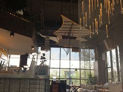 -候鸟等风来·精致西厨(万科第五城店)