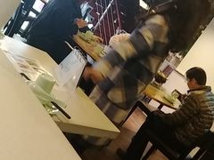 -徽州月·民间徽菜(浦东总店)