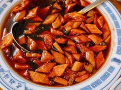 -老雒阳面馆·水席·洛阳菜(纱厂路店)