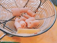 -潮澎派·潮汕菜大排档(南较西路店)