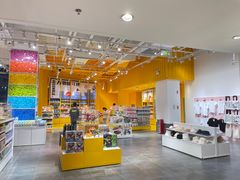 -KKV(深圳宏发大仟里店)