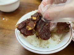-斯丹姜母鸭·古法干香(田安南路店)