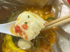 -见味花甲(福田coco park店)