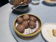 -苏淮景·苏闽融创菜·海鲜(原空港井河轩店)