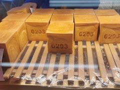 -红星前进面包牛奶公司(五道口购物中心店)