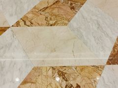 -西安赛瑞喜来登大酒店