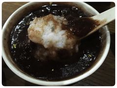 桂花糖粥-随柳居·苏式小吃(建新巷店)