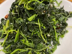 -海富荣锅贴(万象城店)