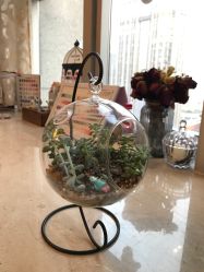 -谜秀韩式半永久纹眉纹绣洗眉