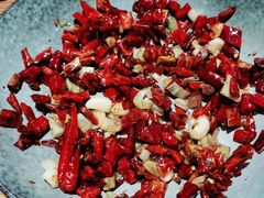 -塔哈尔·新疆盛宴(城西银泰店)