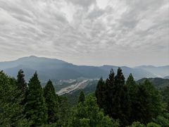 -太阳湾风景区
