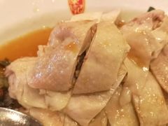 -文东记(马里士他路)