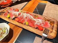 -伊藤ITO(侨福芳草地购物中心店)