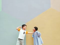 -杭州开元森泊度假乐园