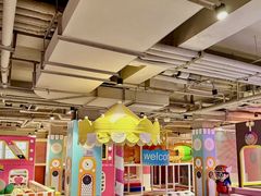 -北方暖暖温泉洗浴(沈阳北站店)
