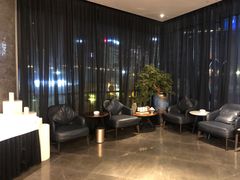 -炉忆家宴(红谷滩和昌里店)