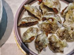 -绣园·茶食宴(湘绣博物馆店)