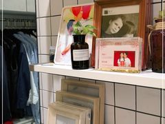 -方快-照相馆(淮海路新海影店)